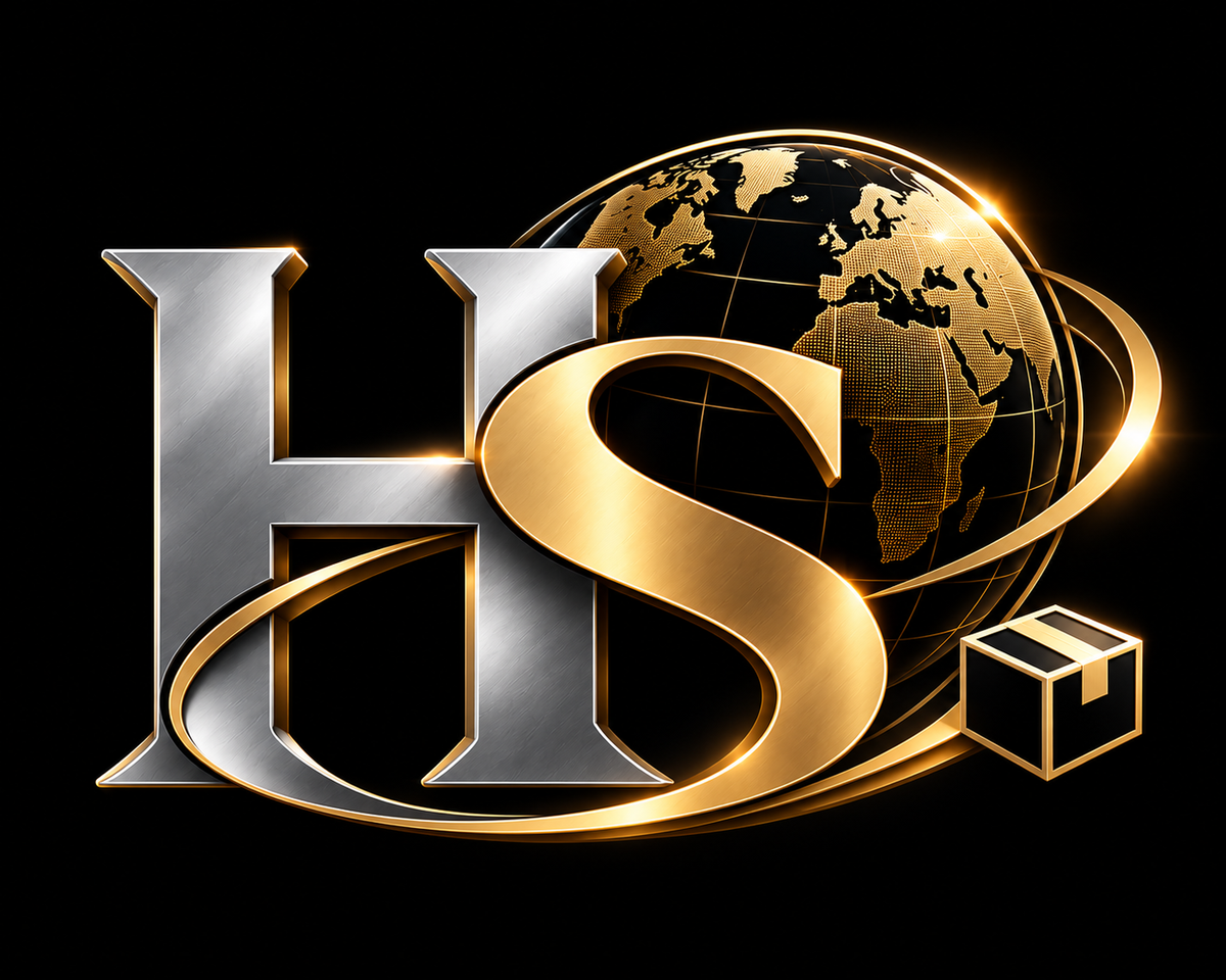HS Sourcing